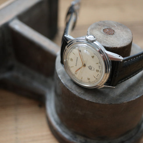 MOVADO/KS-772